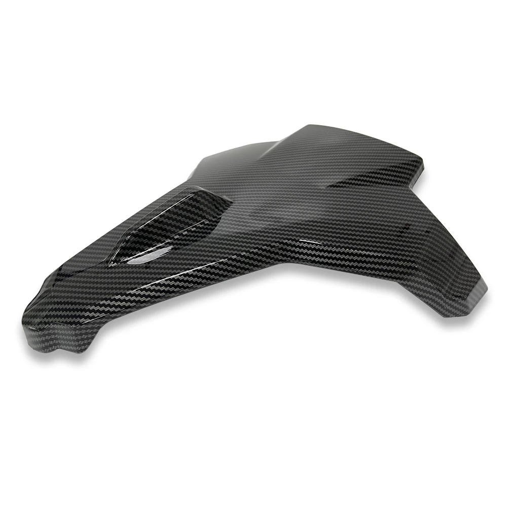 

Аксессуары для мотоциклов BMW F900, R, F900, XR, F900, R, XR, 2020, 2021, накладка на заднее сиденье, коврик, коврик для соло, заднее сиденье