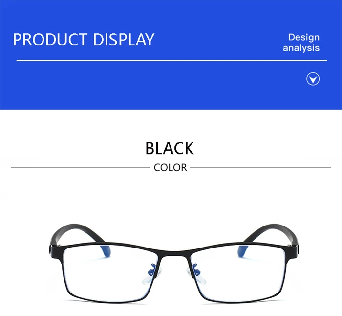 Бизнес квадратный 1,56 асферическая линза настроить по рецепту Для мужчин Для женщин Винтаж британский стиль полный кадр законченный очки для близоруких женский 0-0,5-0,75-1,0-1,25-4,0