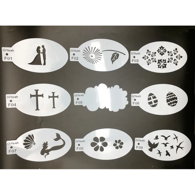 Image 15