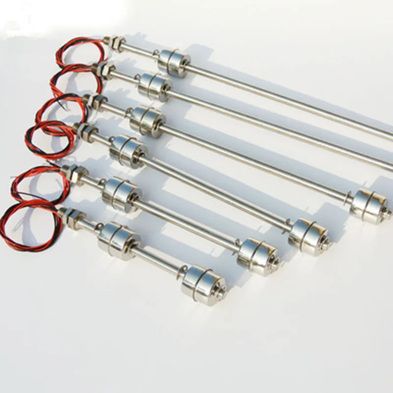 10072079619_1397977632.400x400