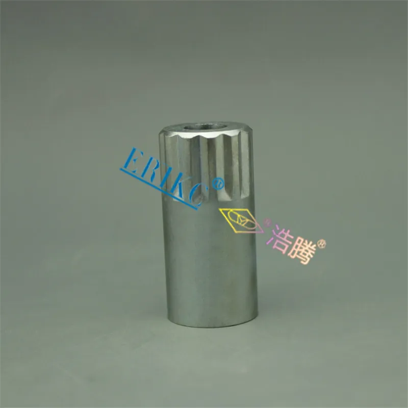 ERIKC Original Common Rail Spray Nozzle Retaining Nut and Diesel Injector Nozzle Retaining Nut E1022002 for Denso (3)