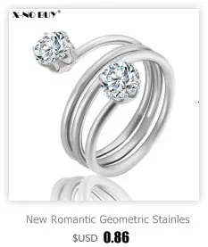 Модное кольцо «ветка» из натурального камня для женщин, пляжные вечерние ювелирные изделия, модное кольцо для подруги, подарок на день рождения, женское ювелирное изделие для девочек