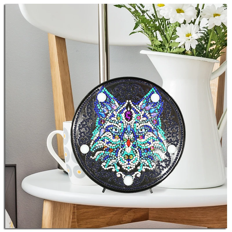 HTB1_5iLaxv1gK0jSZFFq6z0sXXaY