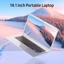 Processor Office Laptop Business Portable 8GB SSD 512GB Ddr3-512gb 1920--1080-Resolution