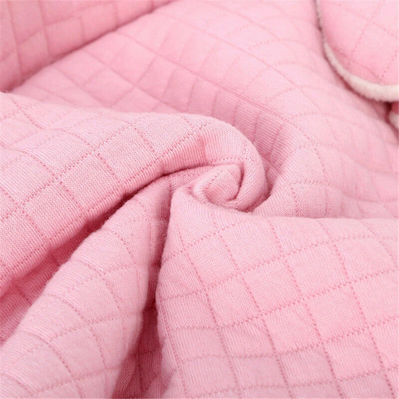Baby Newborn Infant Pillow Memory Positioner Prevent Flat Head Anti Roll Velvet Positioner Prevent Flat Anti Roll Infant Pillow