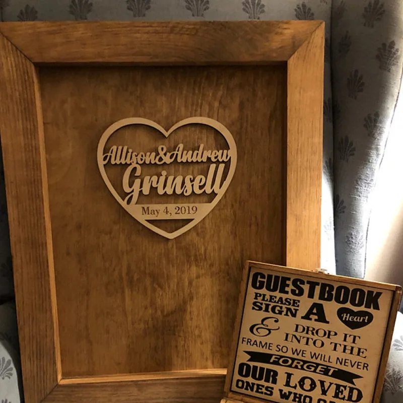 iap_640x640.1822916084_efs2370z_副本