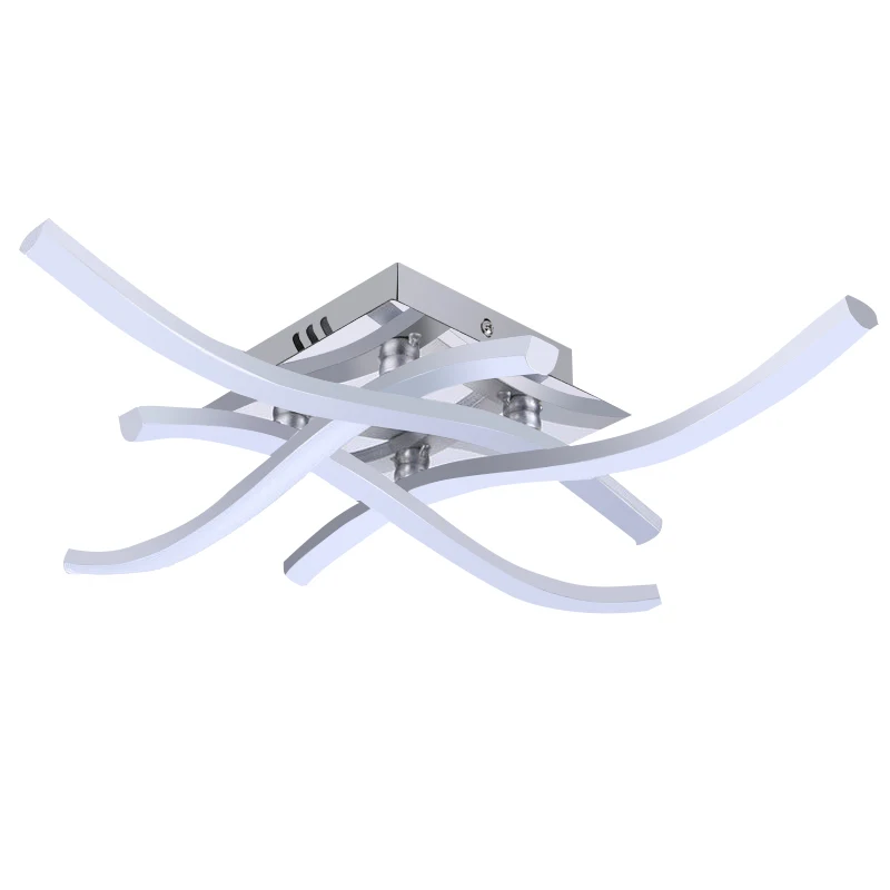 

Morder LED Pendant Light For Living Room Lamp Celling lights