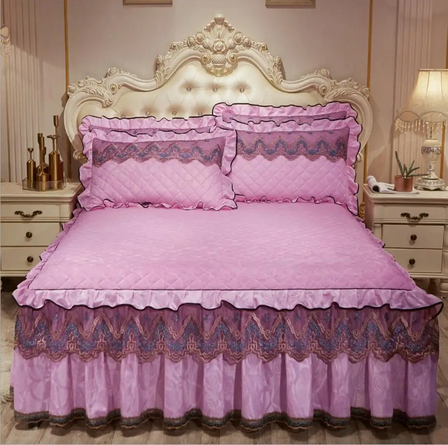 QQ截图20191219133440