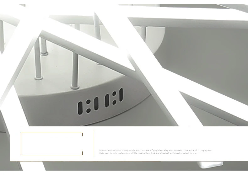 9135268689_1445569148