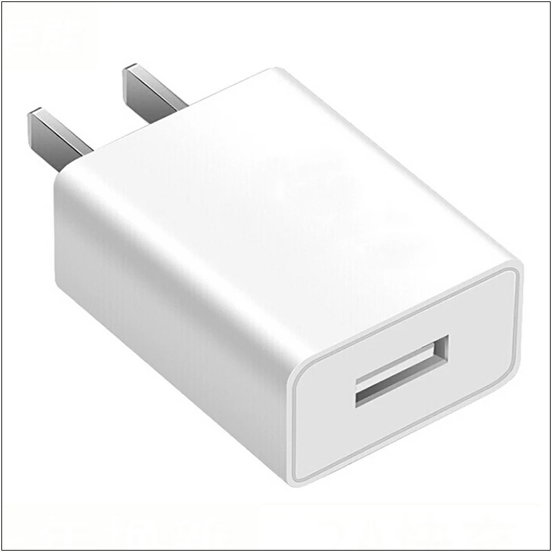 9106270145_1162506747