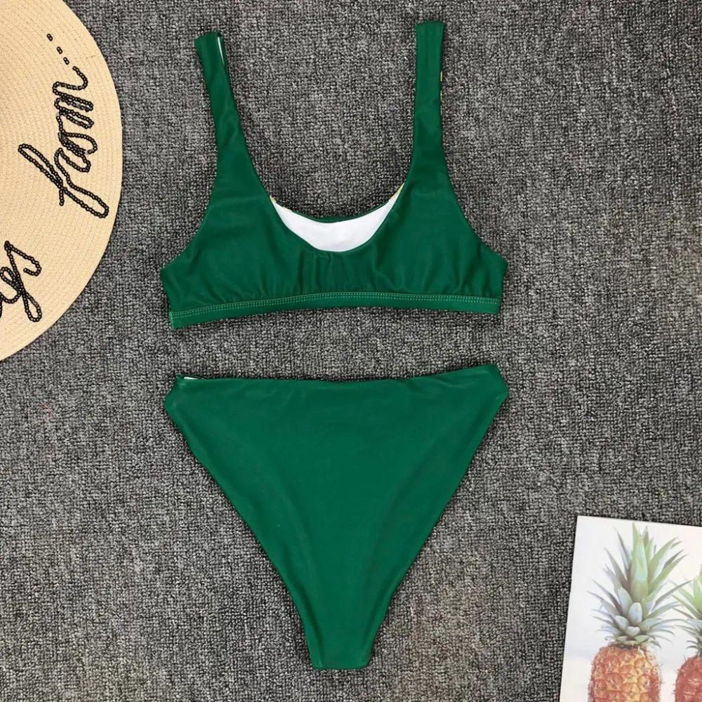 HUW91225218GNL_0518180231110139674