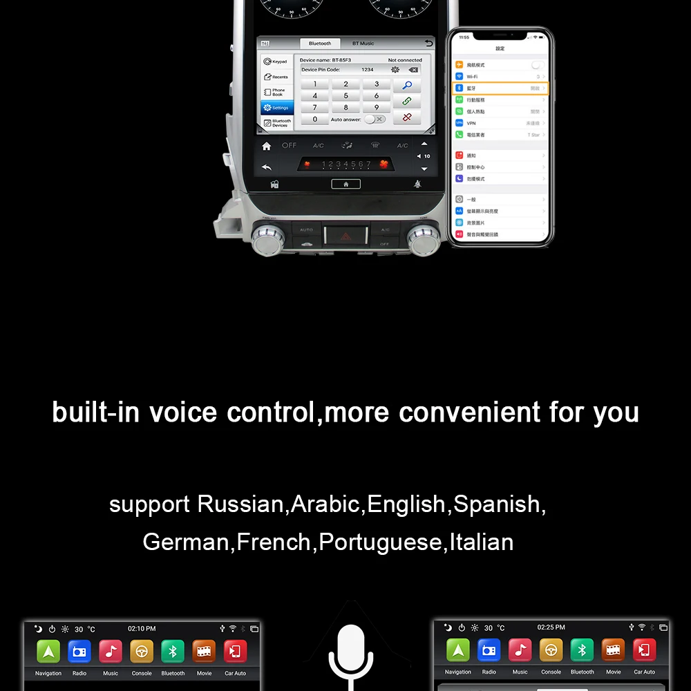 KD-13301-TOYOTA-Land-Cruiser-LC200-2018_07