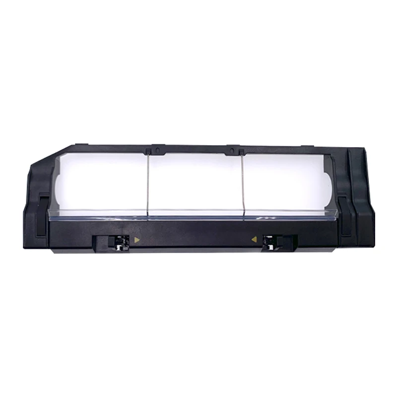 filtro hepa mop para roborock s5 s502 00 02