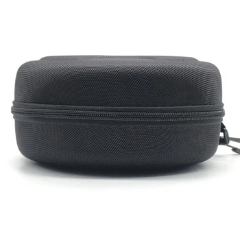 

Ski Snowboard Goggles Box-Hard Eva Protection Carrying Case For Snow Sport