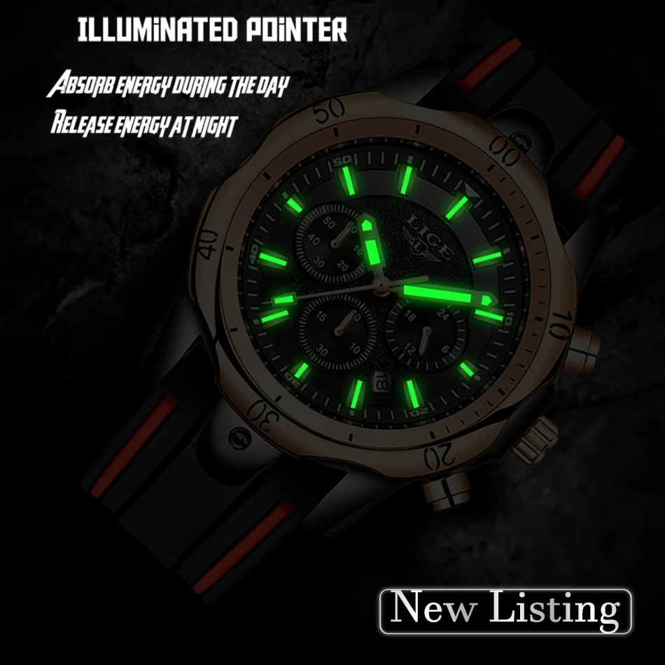 夜光 拷-恢复的 拷贝