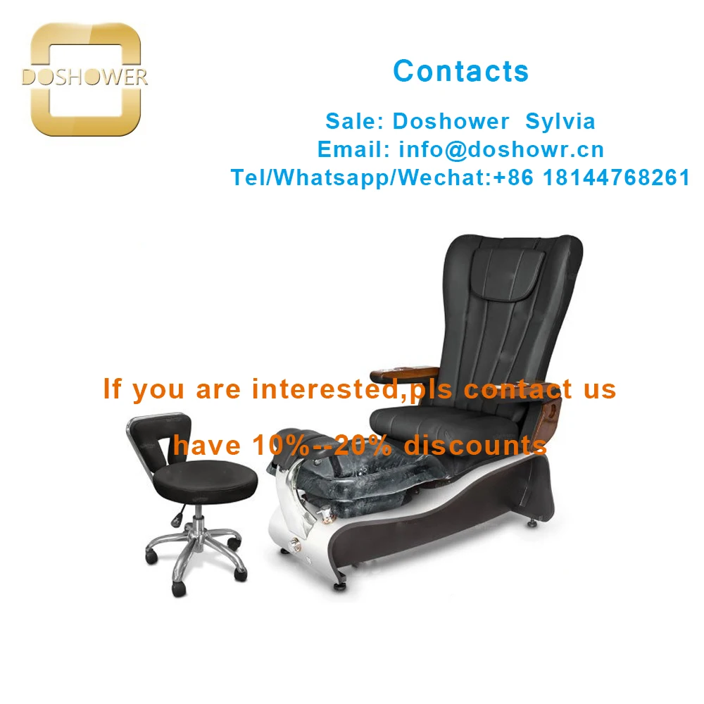 Spa Chair Luxury With Commercial Massage Chair For Pedicure Spa Chair For Sale Pedicure Chairs Aliexpress