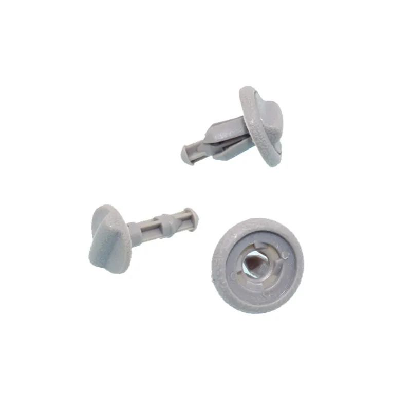 ，，，，，__800_副本5