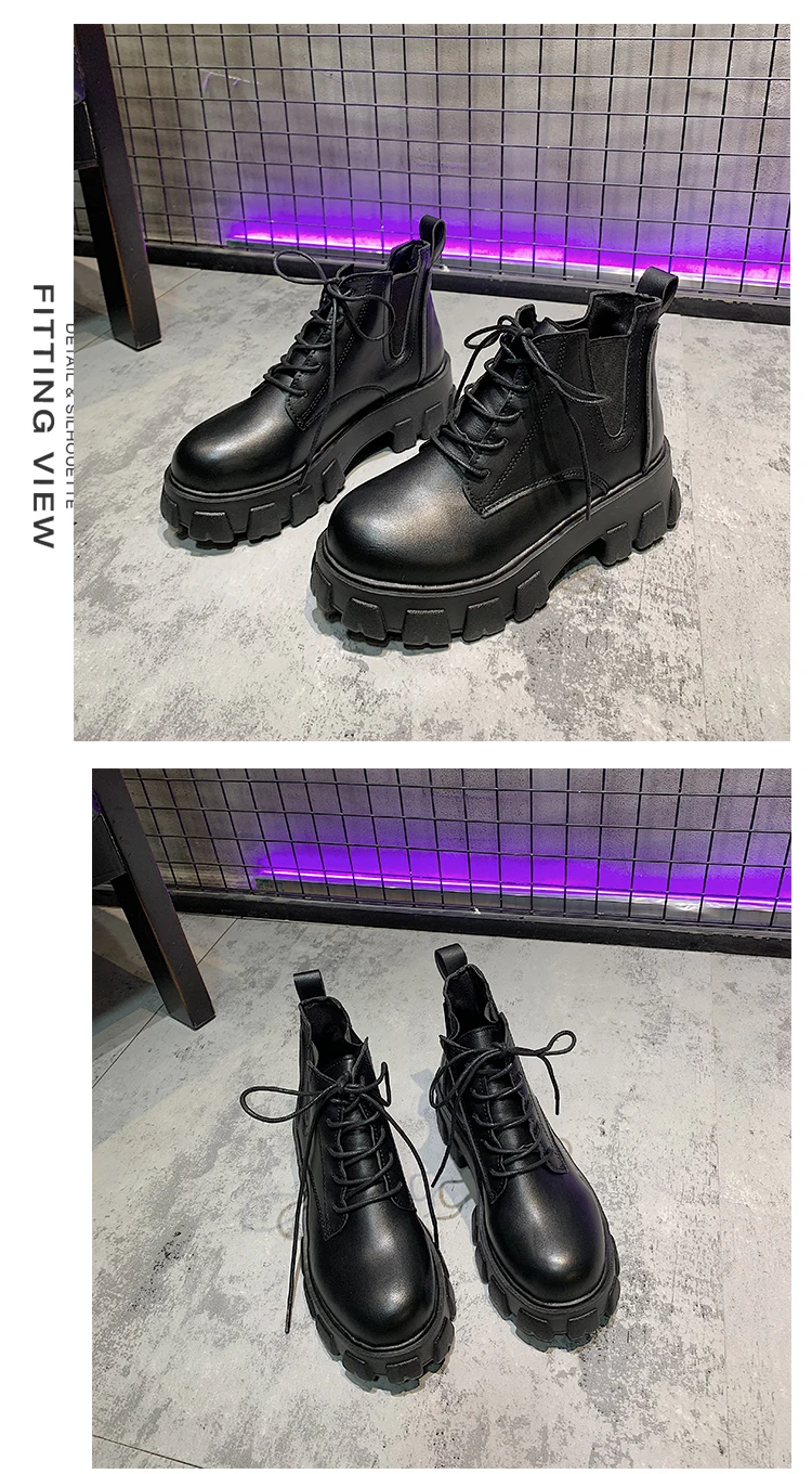LMCAVASUN; zapatos de mujer; женские ботинки; botas mujer; chaussures femme; зимние сапоги; botines mujer;