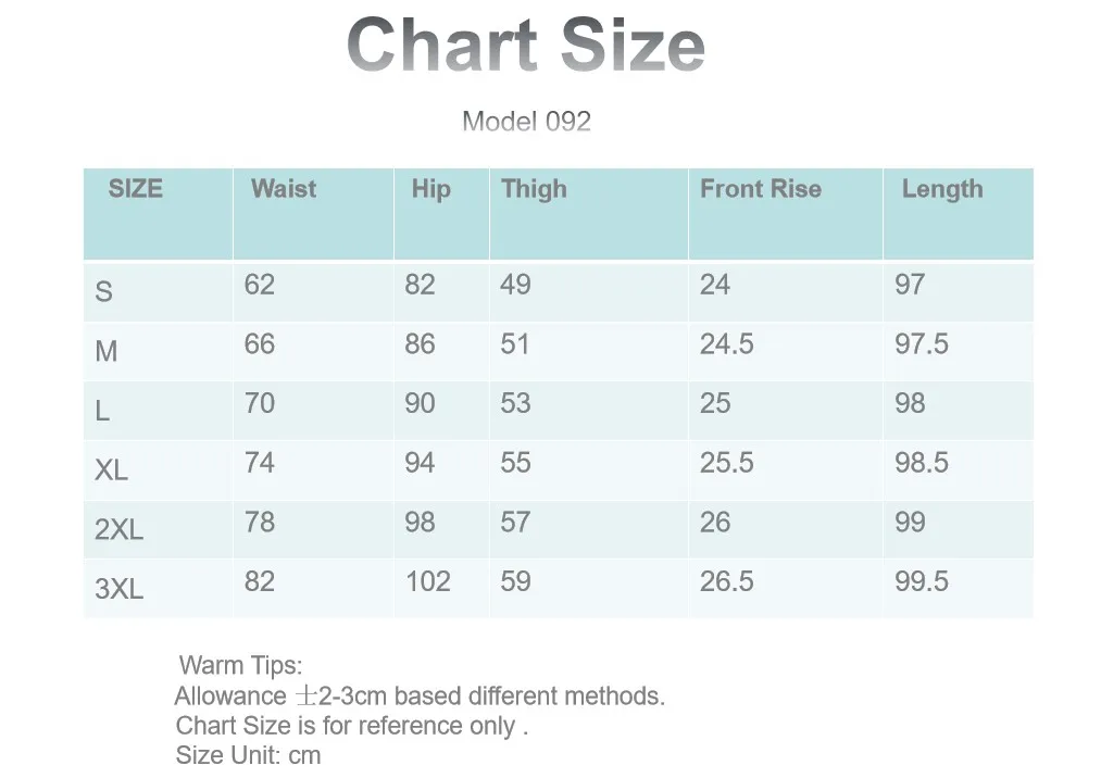 Модные брендовые эластичные джинсы-карандаш с высокой талией больших размеров, женские джинсы стрейч, узкие брюки для женщин, большие размеры