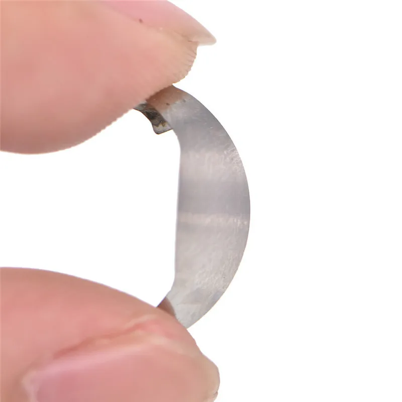 Dental-Matrix-with-Springclip-No-1-330-Sectional-Contoured-Metal-Matrices-Full-kit-for-Teeth-Replacement (3)