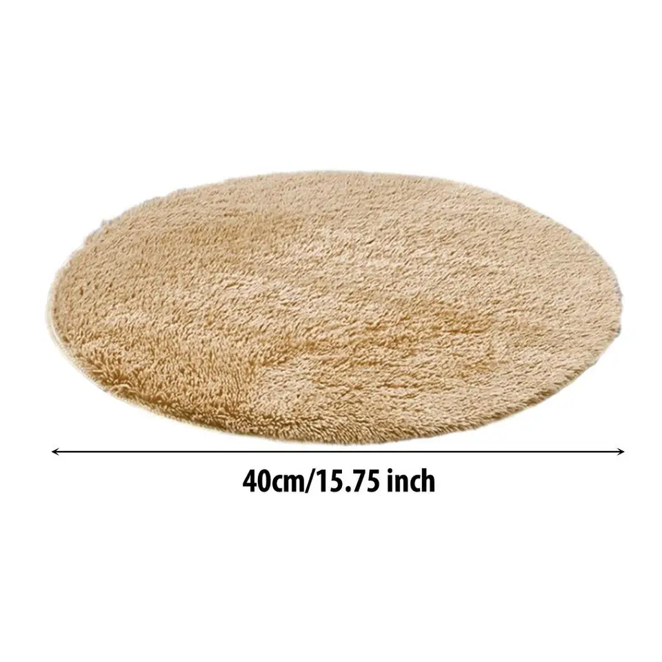 Pluche Huisdier Verwarming Pad Katten En Honden Elektrische Verwarmde Deken Huisdier Bed Winter Verwarming Mat A