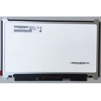 

New Display For ASUS X456U Laptop LCD LED Screen HD 1366X768 14.0" 30pin Matrix Panel Tested Grade A+++