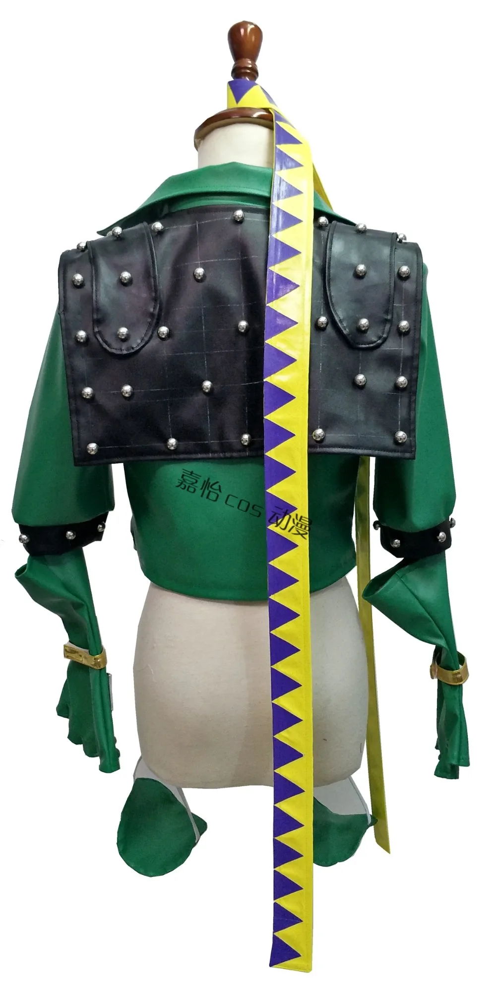 O1CN01kmfUIK1HRpcvuDSAO_!!1755730755