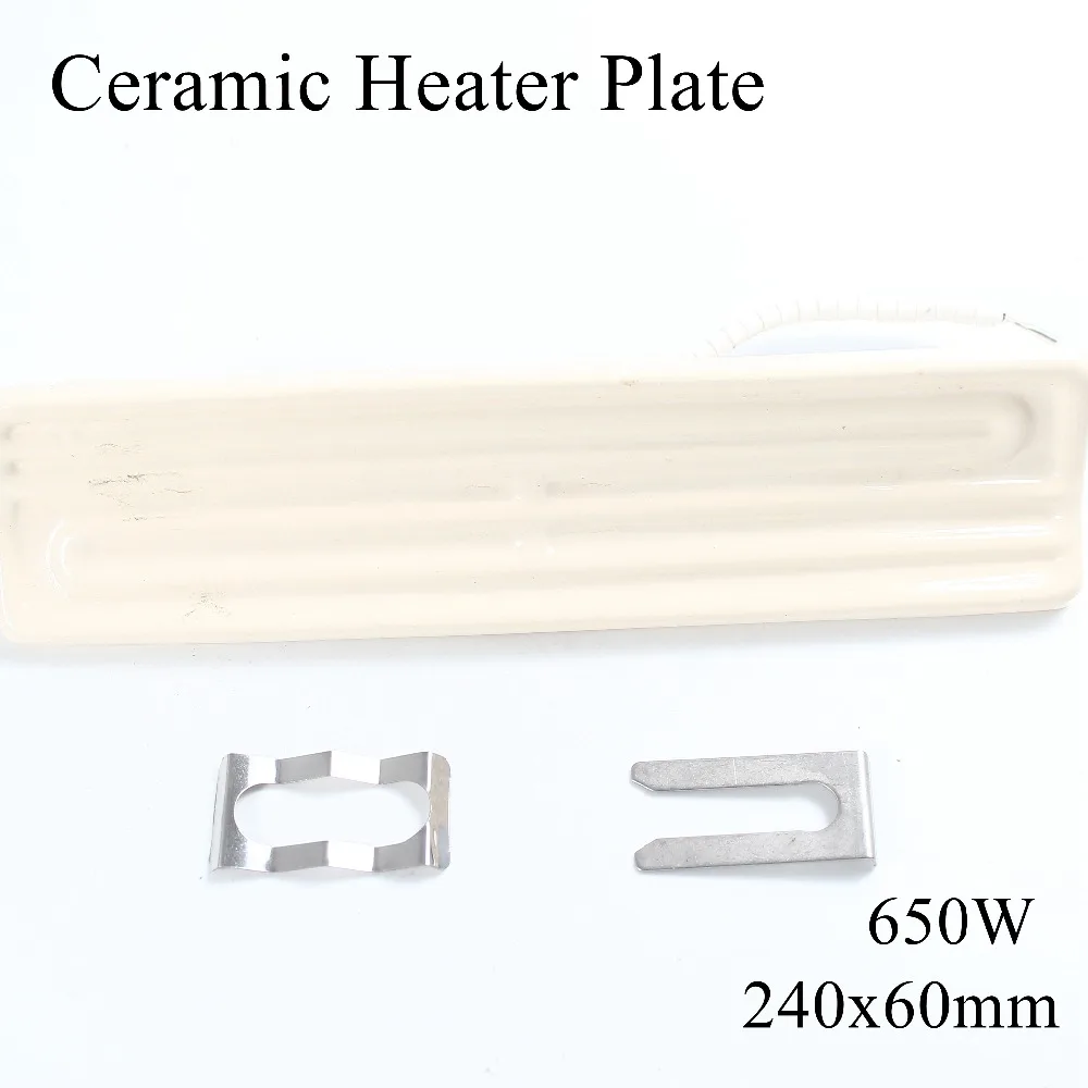 IMG_0270_副本_副本