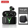 Black With Case