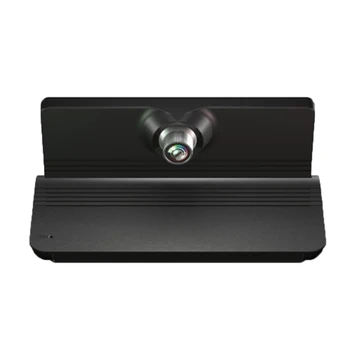 

7 inch Car DVR 140 degrees Touch Screen Dashcam Recorder Accessory New Useful