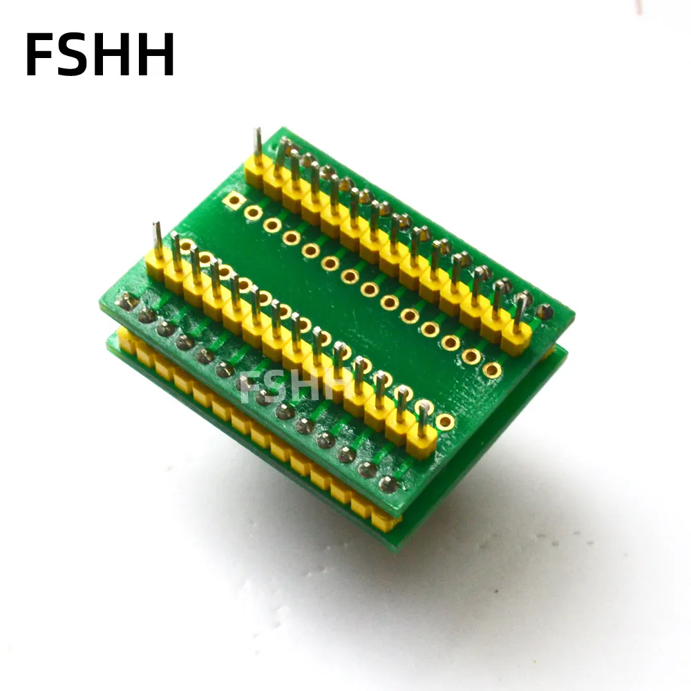 Wellon α׷ Ϳ  MSOP8/ IC ׽Ʈ /IC ,  뷮: 1/2/3/4/3/4 &IC + 1 pcs + 1 pcs + 1 *  : 1 * IC + 1 pcs + 1 pcs + 2 pcs + 