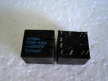 

New V23084-C2001-A303 V23084-C2001 V23084 C2001-A303 DIP10 Original authentic and new