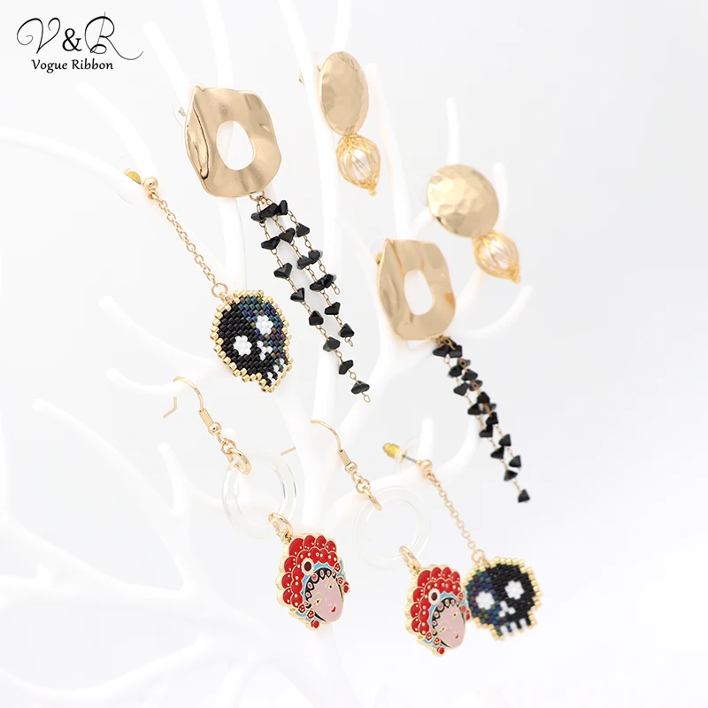 DIY-102 (4)