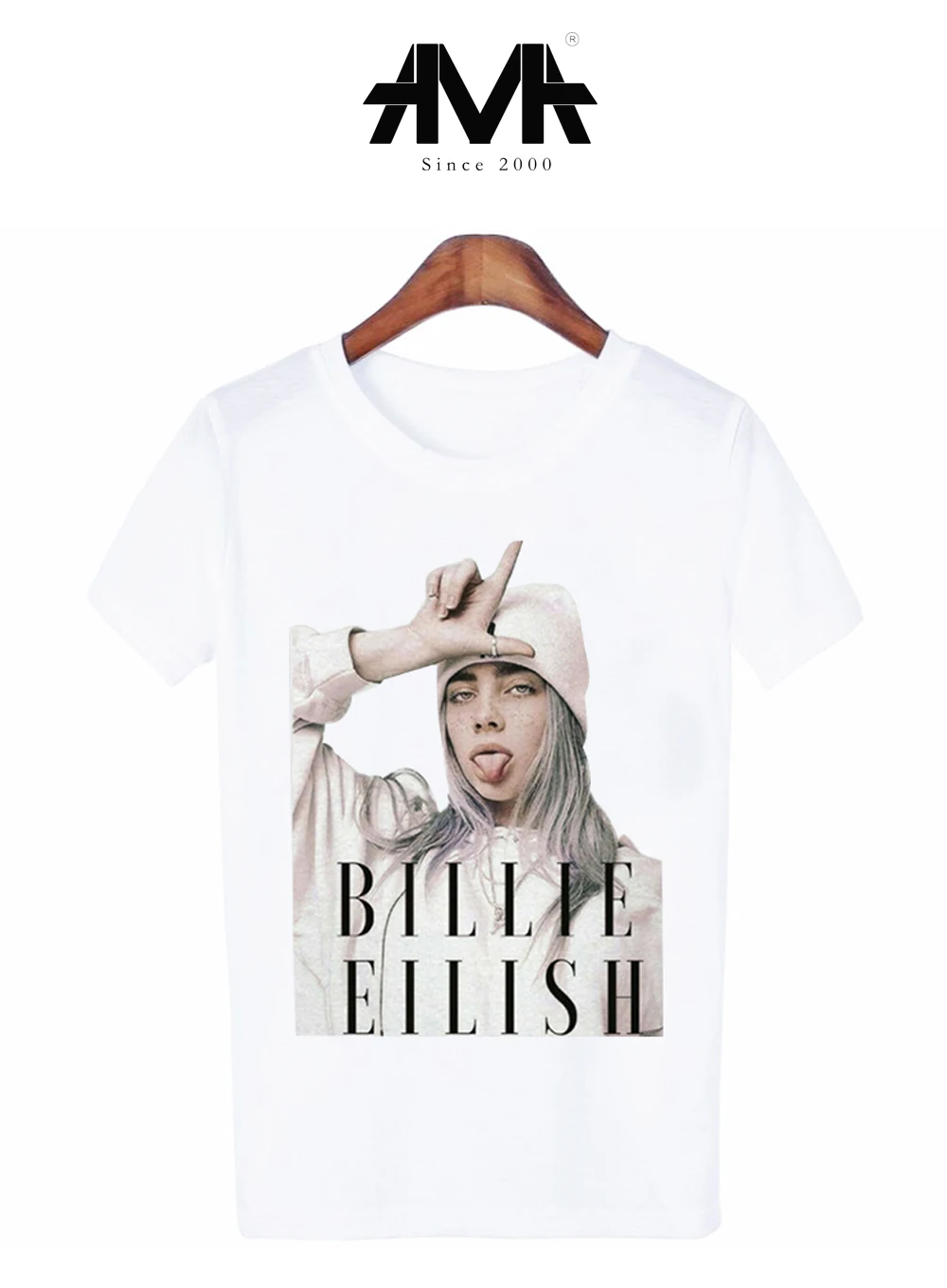 基准图---详情_01