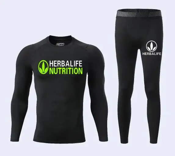 Синий Roupa Ciclismo Ropa Ciclismo Herbalife Новинка Fxr Mx Motocyclers футболка для горного велосипеда Джерси для спуска и мотокросса Bmx Dh - Цвет: Синий