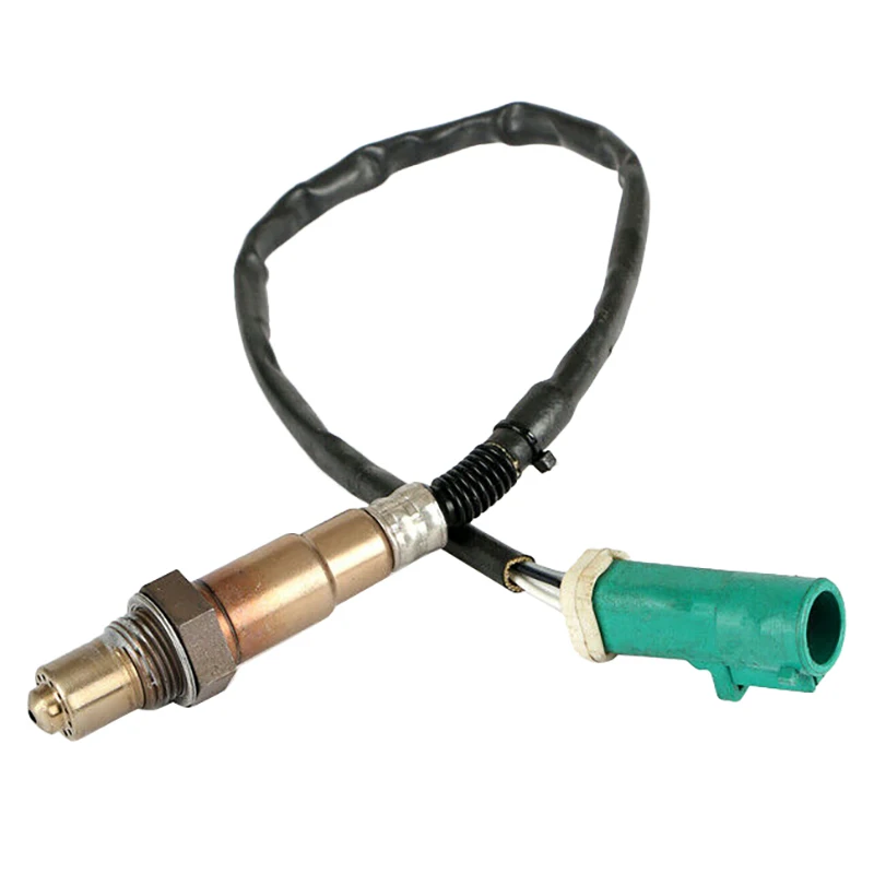 AP68-Oxygen Сенсор O2 Lambda датчик расхода воздуха для Volvo S40 V50 C30 Ford Focus C-Max Fiesta V 51-9F472-AB |
