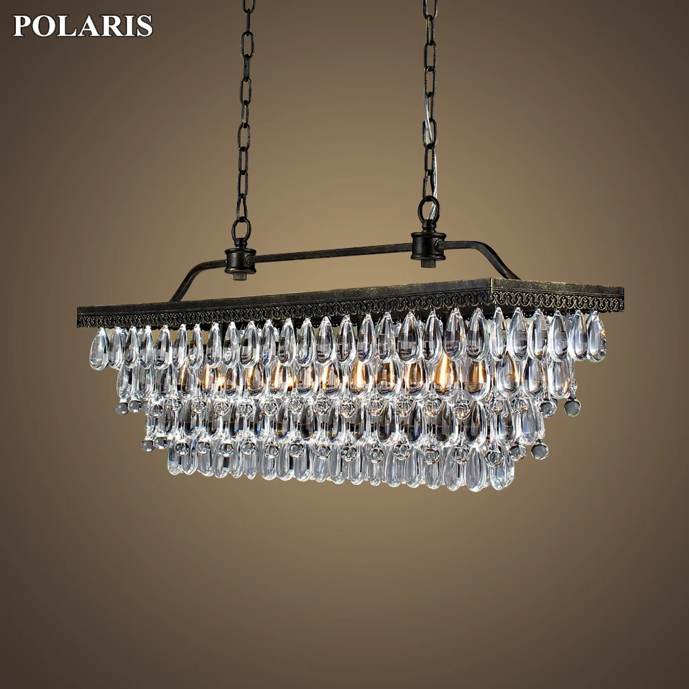 71HjO7QdnoL._SL1000_ 副本(1)