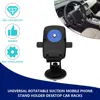 Mobile Phone Accessories