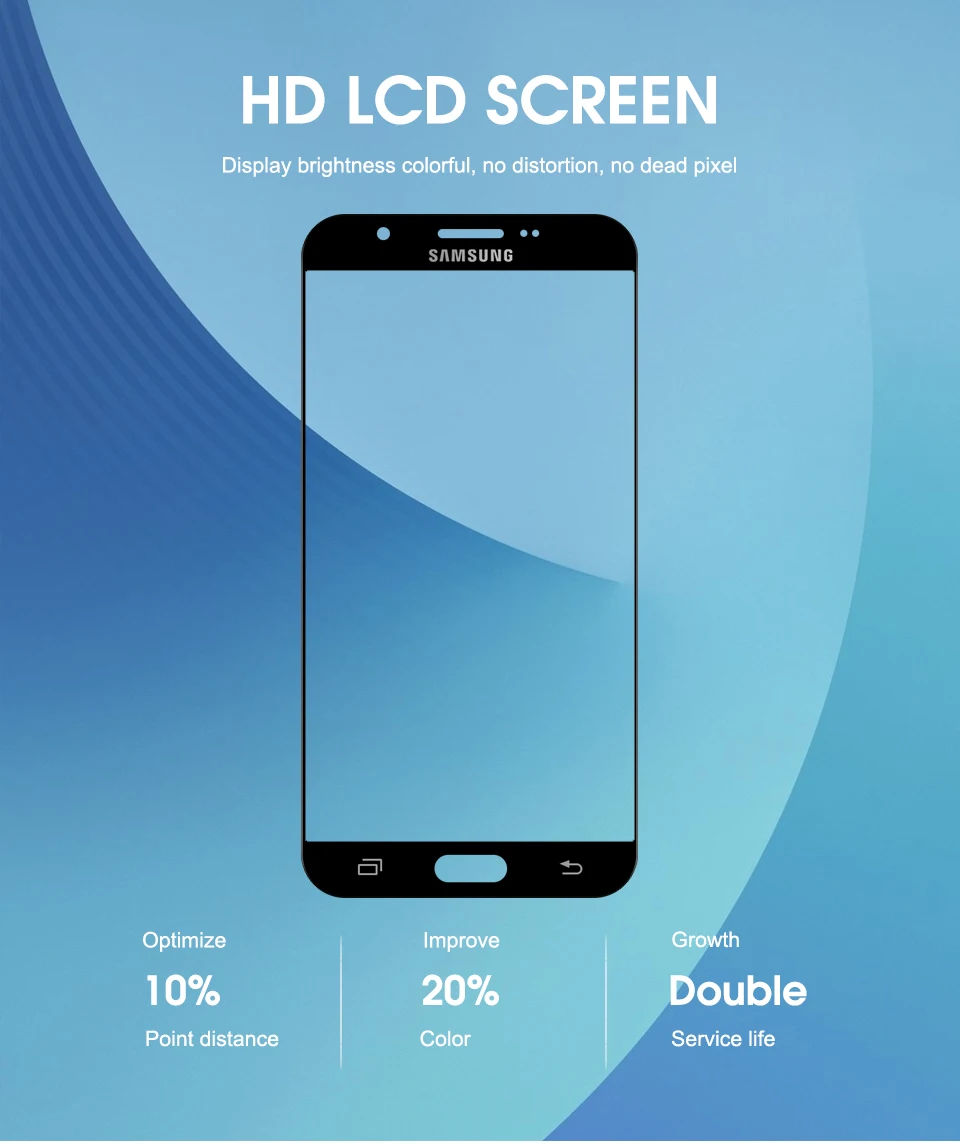 一店详情-J72-_06