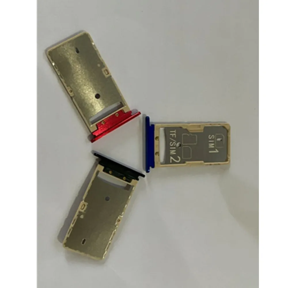 Рисунок 4 - Новый оригинальный для Ulefone