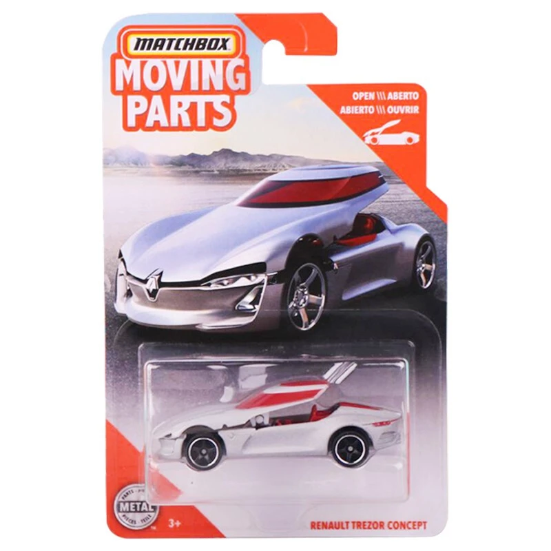 diecast cars aliexpress