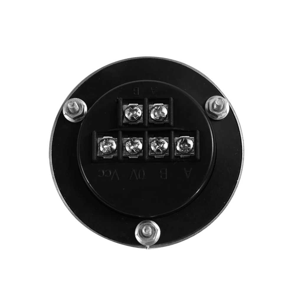CNC маховик генератора 5V 6pin импульса 100 ручной генератор импульсов с ЧПУ 60 мм вращающийся регулятор