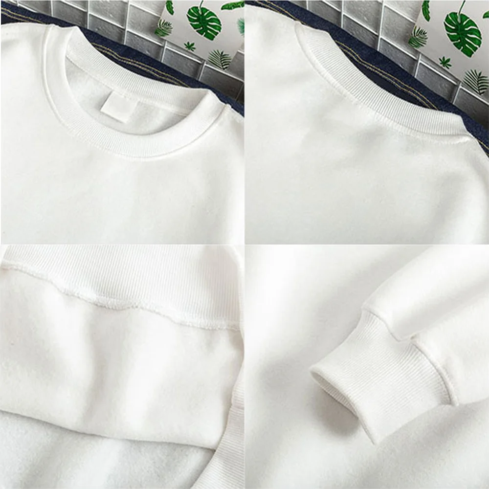 Sweatshirts Bears Men | Hoodies Men Bear | Cute Sweatshirts