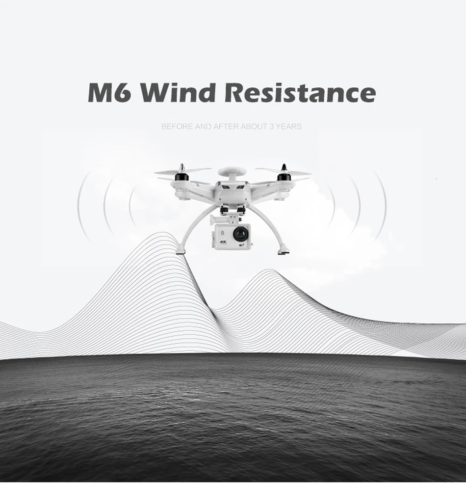 HTB1tJKOa6gy_uJjSZSgq6zz0XXaL