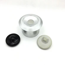 Безопасный замок для снятия бирки 20000GS Универсальный Гольф деташер магнит для снятия бирки для магазина супермаркета противоугонная система для магазинных краж