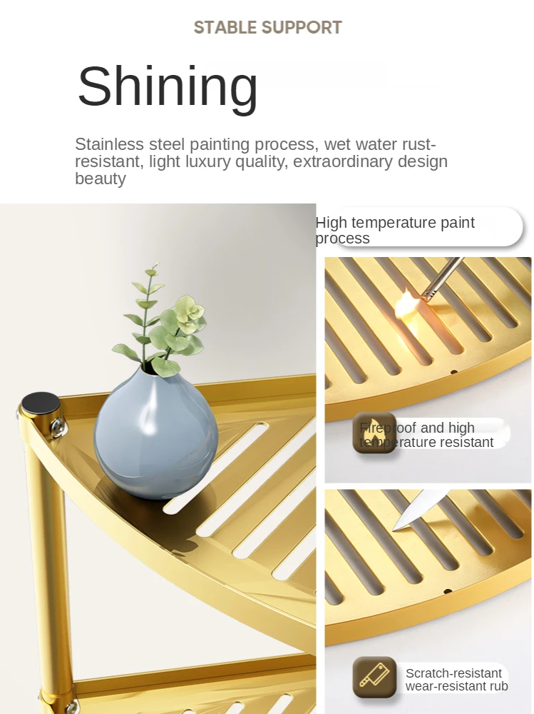 Slide image aa54d264774d45bf98c0b0b4e0b8d6bb