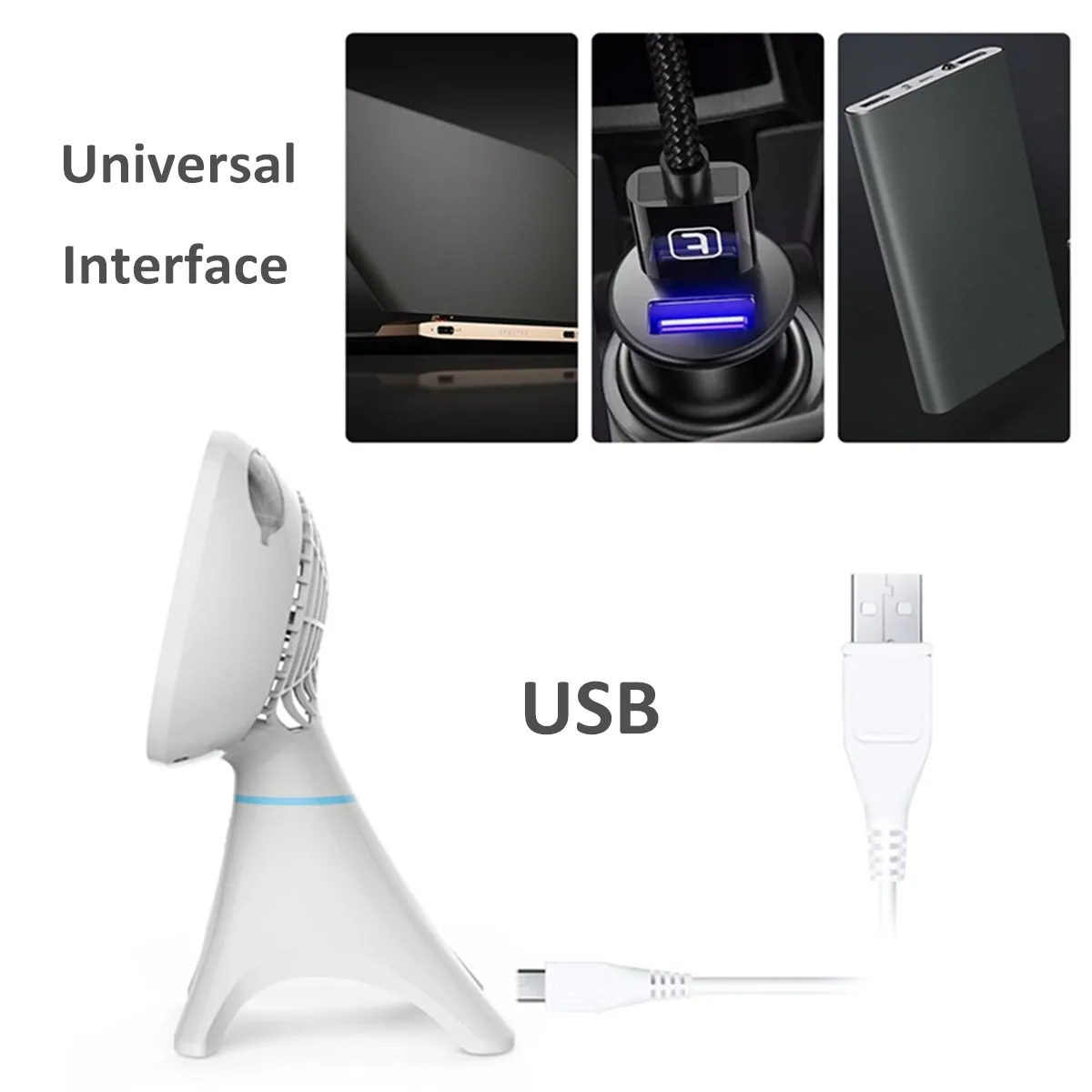 Летний портативный мини-вентилятор, домашний офисный стол, USB вентилятор охладитель воздуха, увлажнитель воздуха, распылитель, охлаждающий кондиционер, компьютерный Настольный вентилятор