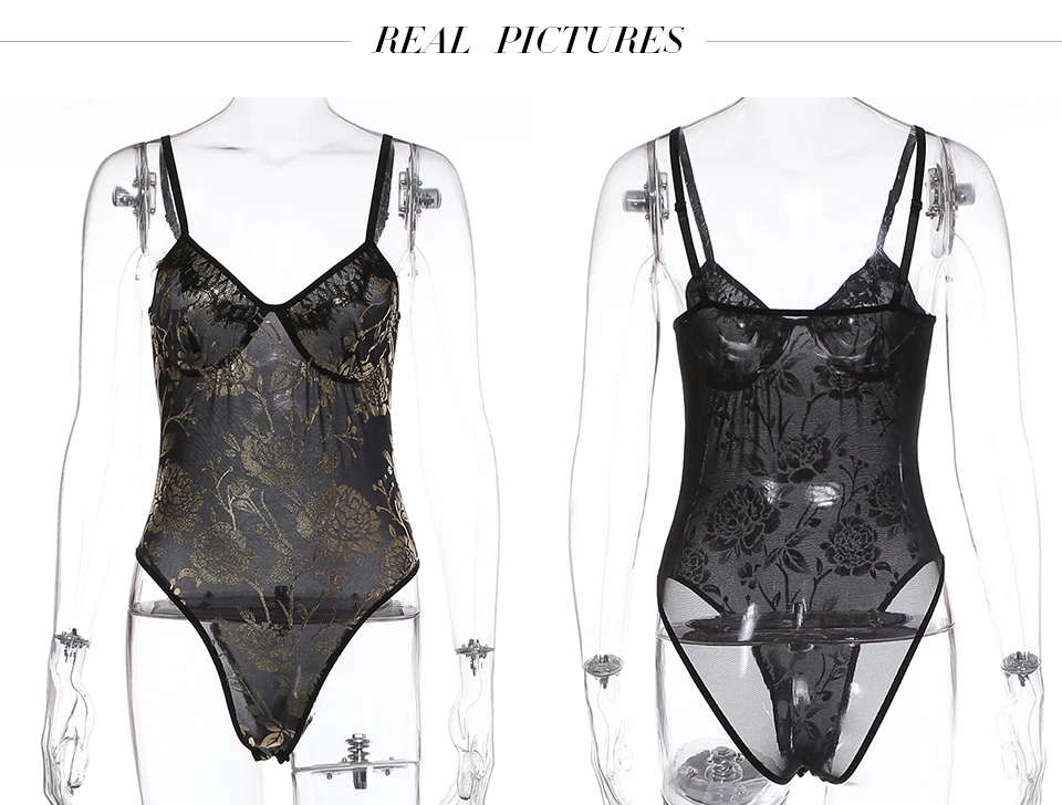 模型展示模版01