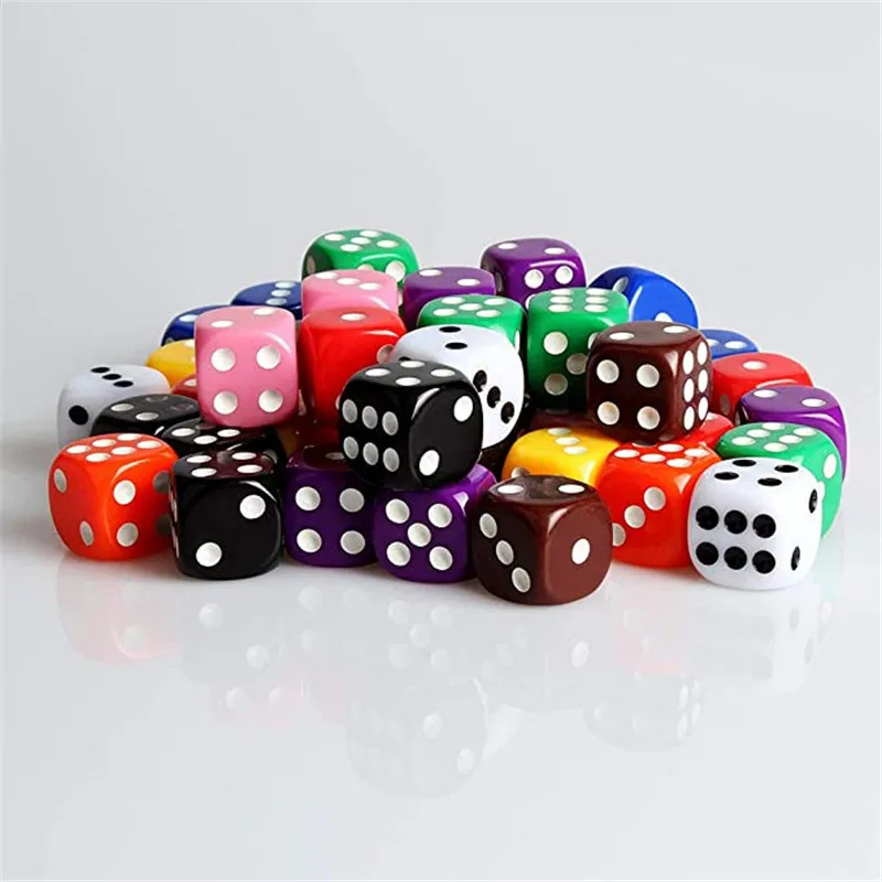 dice06