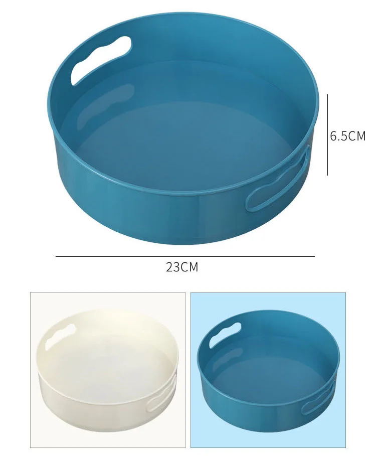 21901008020_1612154626